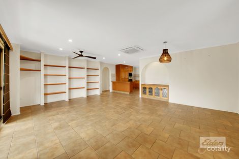 Property photo of 9 Pluto Street Telina QLD 4680