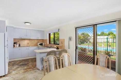 Property photo of 53 Fairmont Drive Wauchope NSW 2446