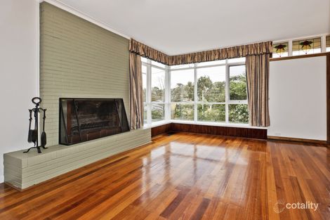 Property photo of 13 Elsa Court Eltham VIC 3095