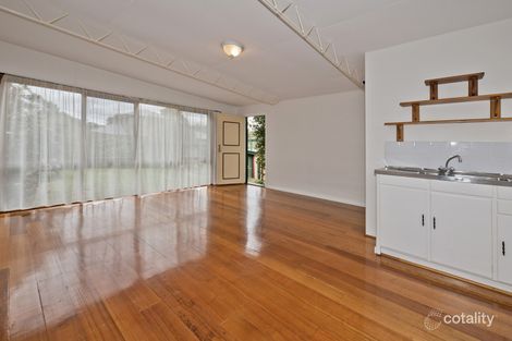 Property photo of 13 Elsa Court Eltham VIC 3095