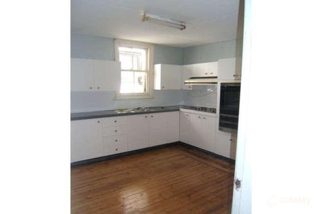 Property photo of 136 Sutherland Street Mascot NSW 2020
