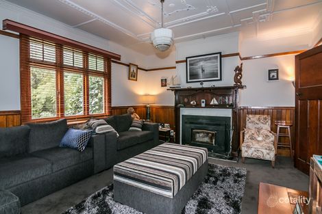 Property photo of 10 Hawkins Road Geeveston TAS 7116