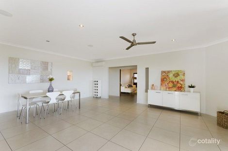 Property photo of 45 Timbury Way Mount Louisa QLD 4814
