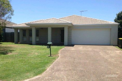 Property photo of 28 Odense Street Fitzgibbon QLD 4018