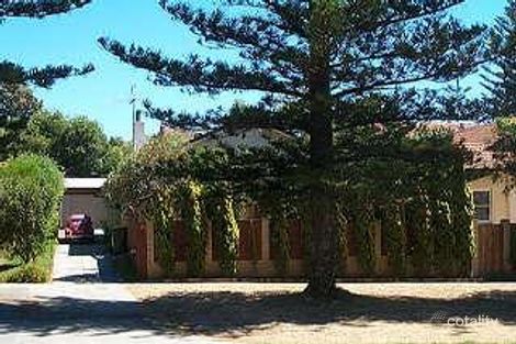 149 Broome St, Cottesloe, WA 6011