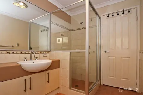 Property photo of 7 Sutton Way Darch WA 6065