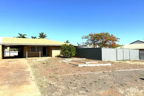 15b Strickland Dr, Millars Well, WA 6714