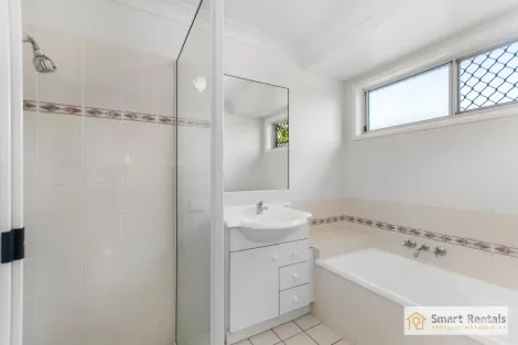 Property photo of 72 Sheperd Circuit Kirwan QLD 4817