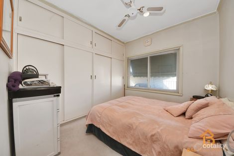 Property photo of 1985 Seymour-Tooborac Road Tooborac VIC 3522