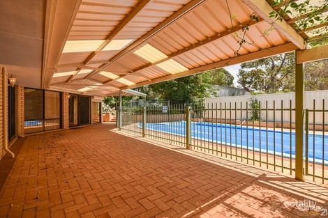 Property photo of 4 Boree Road Kalamunda WA 6076