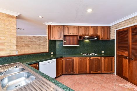 Property photo of 4 Boree Road Kalamunda WA 6076