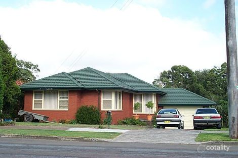 52 Princeton Ave, Adamstown Heights, NSW 2289