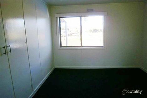 Property photo of 5/129 Low Head Road Low Head TAS 7253