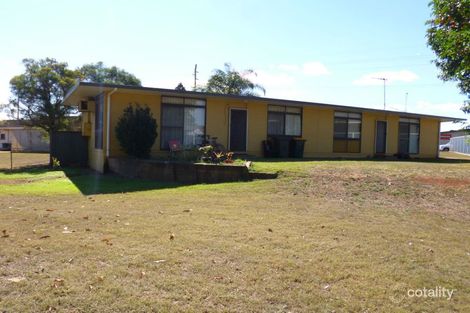 4 Keeley St, Childers, QLD 4660