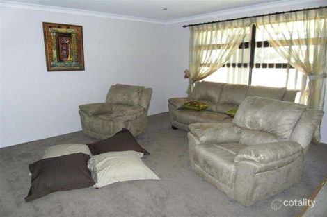 Property photo of 15 Whittaker Turn Piara Waters WA 6112