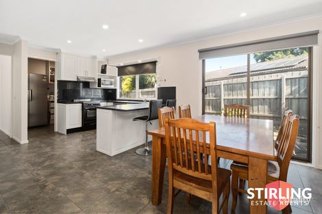 Property photo of 98 Pearcedale Road Pearcedale VIC 3912