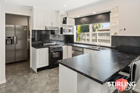 Property photo of 98 Pearcedale Road Pearcedale VIC 3912