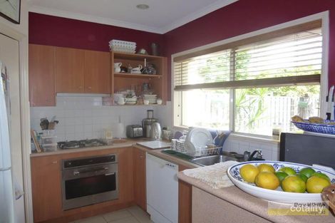 Property photo of 27/139 Pring Street Hendra QLD 4011