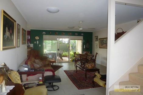 Property photo of 27/139 Pring Street Hendra QLD 4011