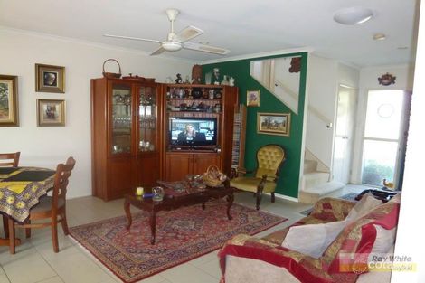 Property photo of 27/139 Pring Street Hendra QLD 4011