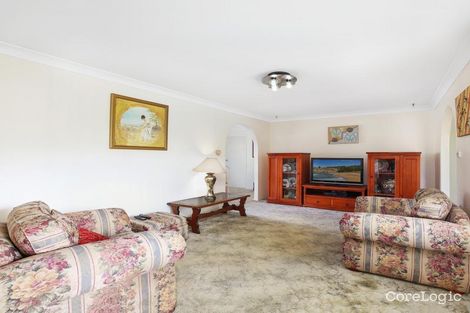 Property photo of 53 Fairmont Drive Wauchope NSW 2446