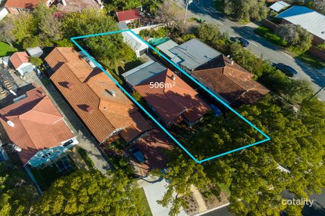 29 Haynes St, North Perth, WA 6006