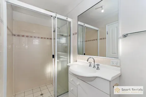 Property photo of 72 Sheperd Circuit Kirwan QLD 4817