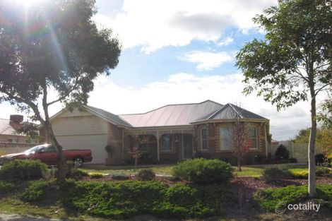 Property photo of 6 The Skyline Sunbury VIC 3429