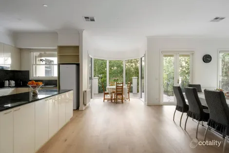 Property photo of 5 Power Avenue Toorak VIC 3142
