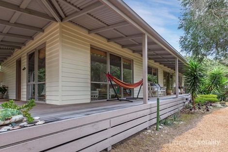 Property photo of 14 Rainbow Court Rye VIC 3941