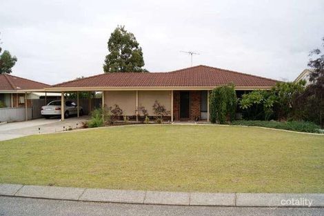 5 Bundy Ct, South Lake, WA 6164