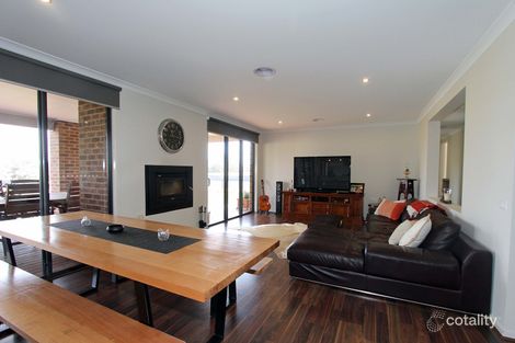 Property photo of 70 McLennan Road Ladys Pass VIC 3523
