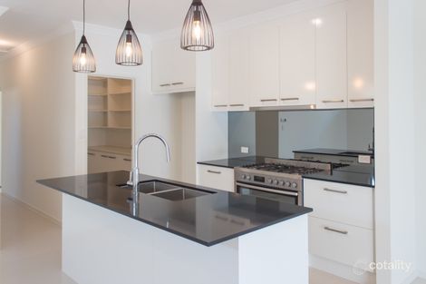 Property photo of 6A Bartlett Terrace Semaphore Park SA 5019