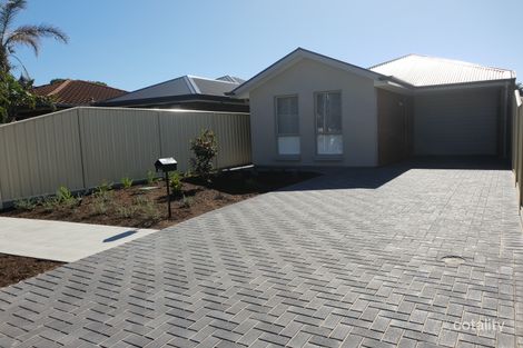 Property photo of 6A Bartlett Terrace Semaphore Park SA 5019