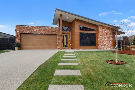 Property photo of 9 View Court Cobram VIC 3644