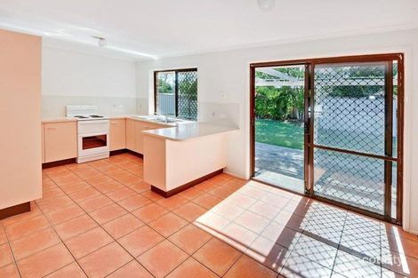 Property photo of 13 Honeysuckle Drive Bokarina QLD 4575