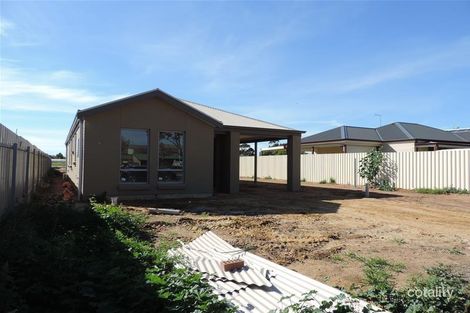 26 Hindmarsh Rd, Murray Bridge, SA 5253