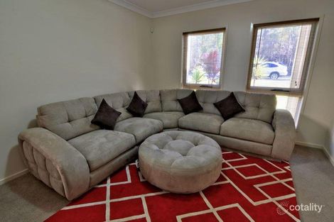 Property photo of 57 Gumtree Street Runcorn QLD 4113
