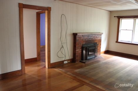 Property photo of 123 Nicholls Street Devonport TAS 7310