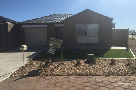 20 Citrus St, Direk, SA 5110