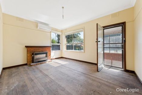 Property photo of 53 Lloyd Street Heidelberg Heights VIC 3081