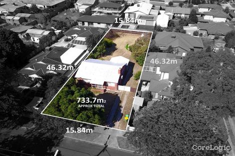 Property photo of 53 Lloyd Street Heidelberg Heights VIC 3081