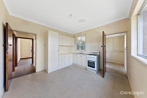 Property photo of 53 Lloyd Street Heidelberg Heights VIC 3081