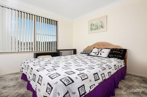 Property photo of 53 Fairmont Drive Wauchope NSW 2446