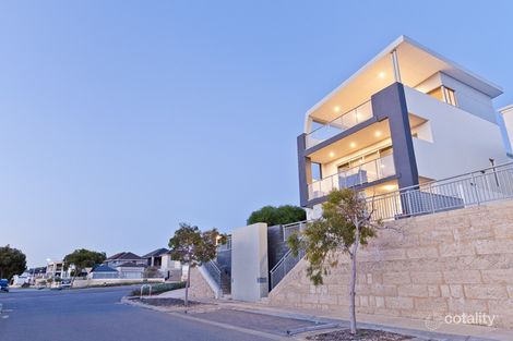 Property photo of 53 Arabella Loop North Coogee WA 6163