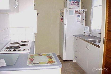 Property photo of 37 Birch Street Marsden QLD 4132