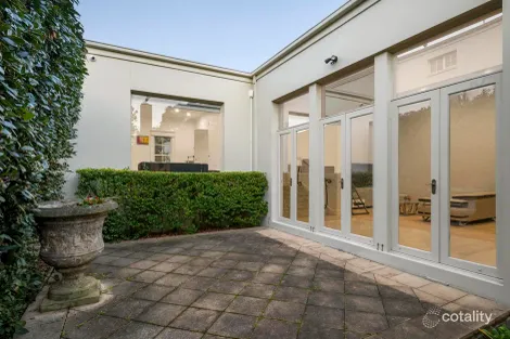 Property photo of 5 Power Avenue Toorak VIC 3142