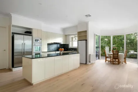 Property photo of 5 Power Avenue Toorak VIC 3142