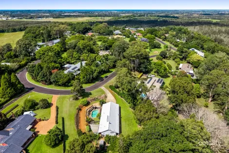 52 Summerhill Cres, Cumbalum, NSW 2478