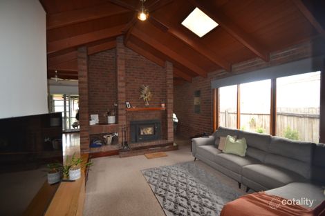 Property photo of 21 Regent Street Moama NSW 2731